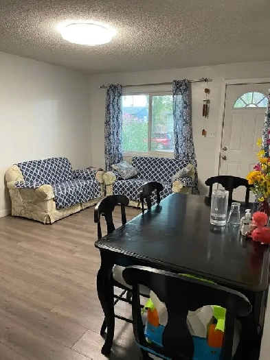 One Room available for Rent in a House.Rent $550 util included Image# 3