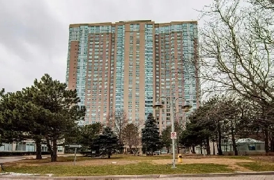 Spacious 1-Bedroom Condo for Lease Image# 4