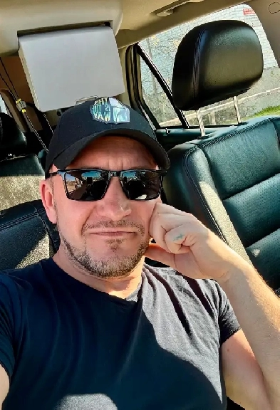 I’m looking for a  room Image# 1