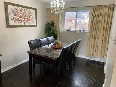 Room for rent - FEMALE only Image# 1