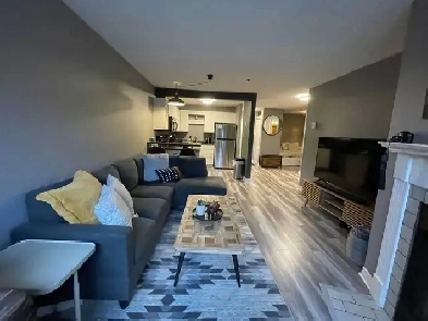 1 Bed 1 Bath - Condo in the north end Image# 1