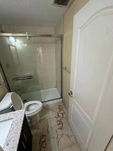 2 Bedroom Basement in Malton - Parking and Utilities Included Image# 3