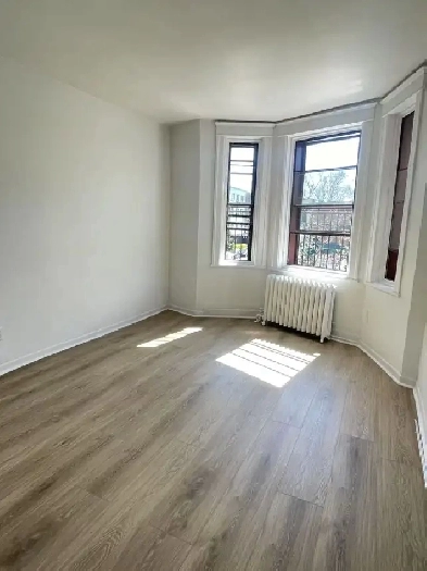 Notre dame de grâce Image# 1