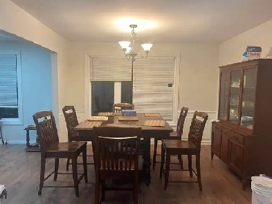 Room For Rent Image# 1