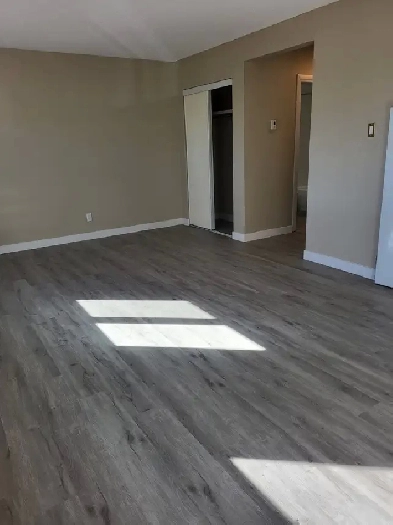 Bachelor Suite for Rent May 15th Image# 2