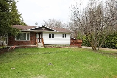 3 Bed, 2 Bath Home in Vita Image# 1