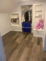 1 Bdrm Apartment for rent Image# 1