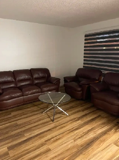 Room available for rent Image# 1