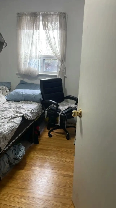 Room for rent in Bedale , Markham Image# 3