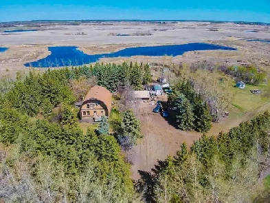 Rm Abernethy Acreage Image# 9