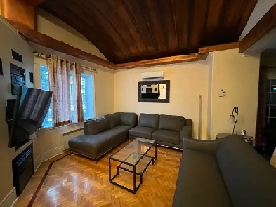 Maison à louer Image# 8