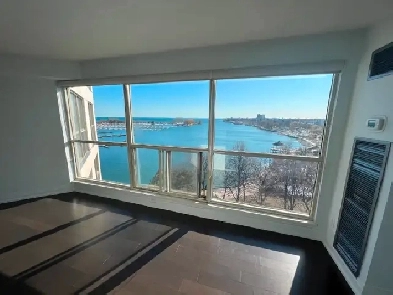 2267 Lake Shore Boulevard West - For Rent Image# 3
