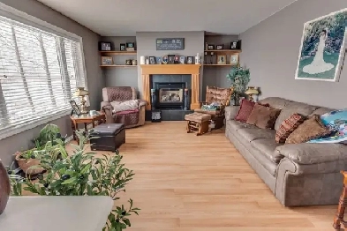 319 Wilton Street Image# 1