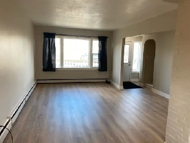 3 bedroom house for rent starting June 1st Image# 8