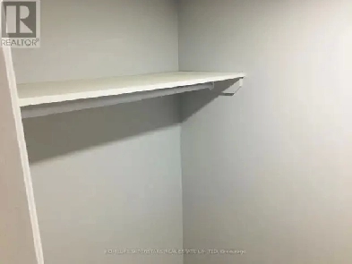 Basement Appartment in Brampton East Image# 1