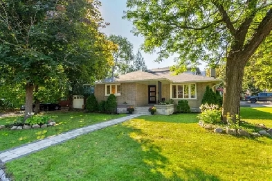 Looking for roommate(s) in my Westboro house Image# 9