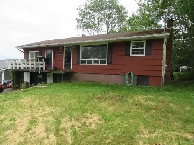 3968 Highway 7 4 Bedrooms, 1 Bath Image# 3