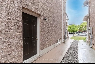 Basement for rent Image# 3