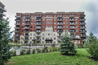 Rental opportunity-Opportunité de location en Investissement Image# 1