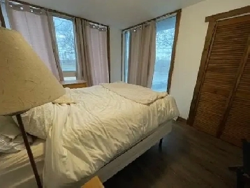 Appartement 31/2 (Trois et demi) à louer Image# 1