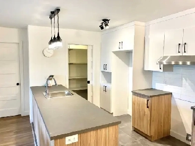Plusieurs logements disponibles 1835 boulevard Lemire Image# 3