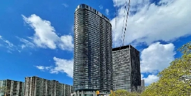2 Bedroom   2 Bathroom - Apartment Sale - Less than $500K Image# 1