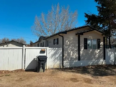 The Perfect Starter Home or Investment Opportunity Image# 4