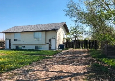 Duplex for rent Image# 2