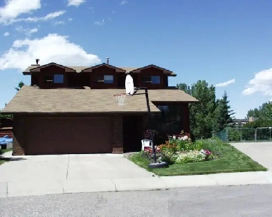 Home for sale in Sundance Ridge Image# 18