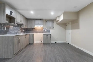 Full House With Basement and Garage Image# 17