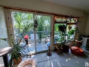 Available June 1st, Large 1 bedroom in Oliver Image# 11
