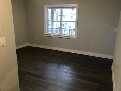 June 1 Green St Modern Large 2 Bedroom Apartment All Utils. Inc! Image# 1