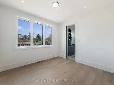 Private room for rent  (female only) Image# 3