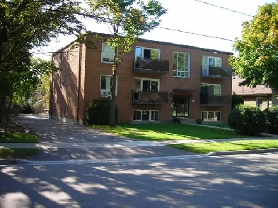 CENTRAL WHITBY Image# 1