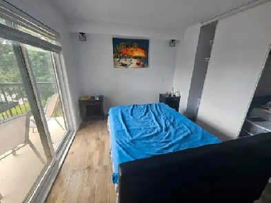 For rent: 2 bedroom 1 bathroom for $2300 a month. Image# 1