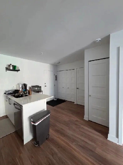 Appartement à louer Image# 2