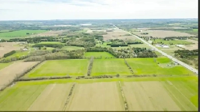 20 acre land for sale Image# 1