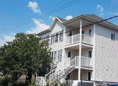 Fully furnished 3 bedroom apartment Image# 5