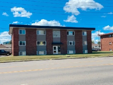 NEW LISTING Image# 3