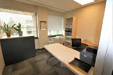 SHARE MY OFFICE Image# 3