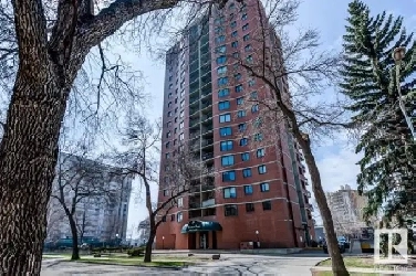 Perfect for students or first-time buyers! Image# 1