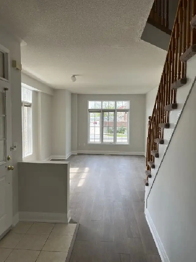 House for Rent Image# 1