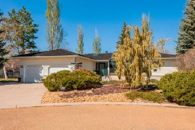 1172 200 Newcastle Place, Drumheller AB T0J 0Y1 Image# 10
