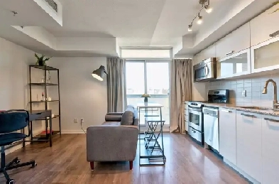 Condo for rent Image# 7