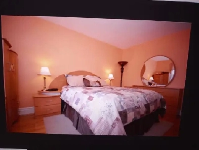 Two rooms available in a 3 Bedroom house:$1,800 Image# 3