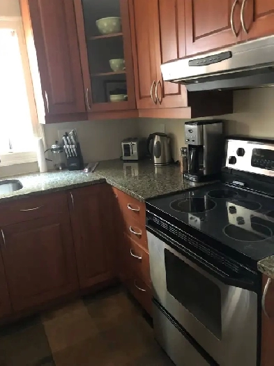 Large furnished Executive Southend Victorian-Flexible lease Image# 1