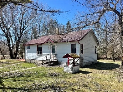 2006 PR308  Sprague MB Image# 1