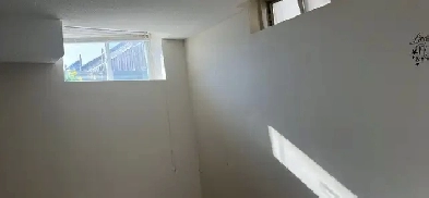 Basement Apartment for Rent Image# 1