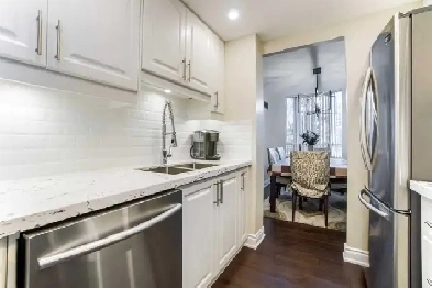 Condo for rent Image# 1