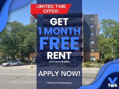 Two Bedroom Apartment - Christina Street - Close to Downtown Image# 2